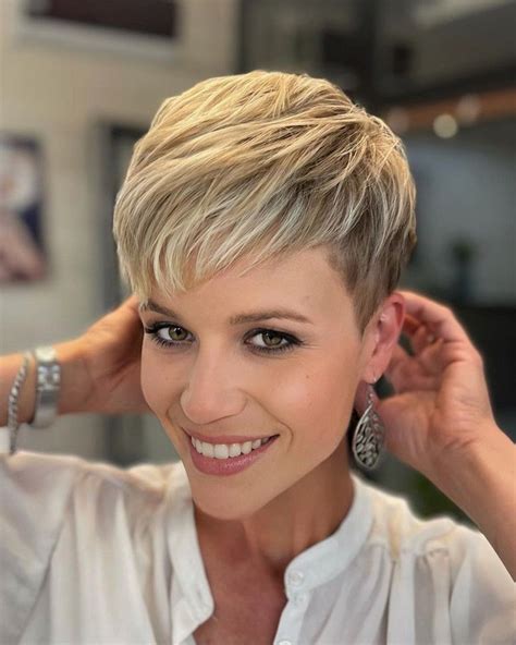 alluc pixie|All about Pixiecut .